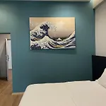 Ladi Rooms