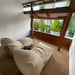 Ladi Rooms