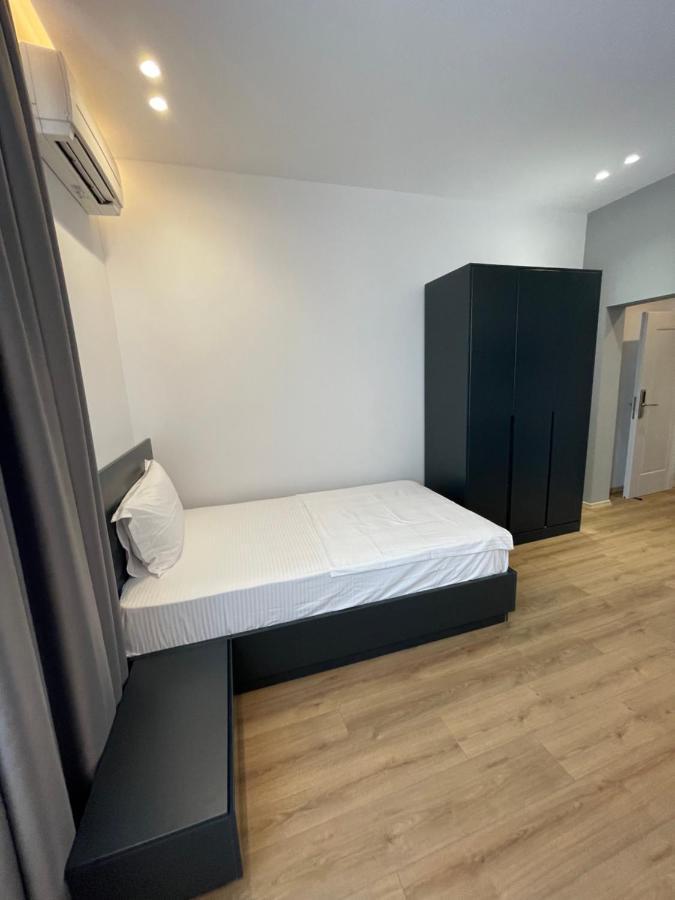 Ladi 4* Tirana