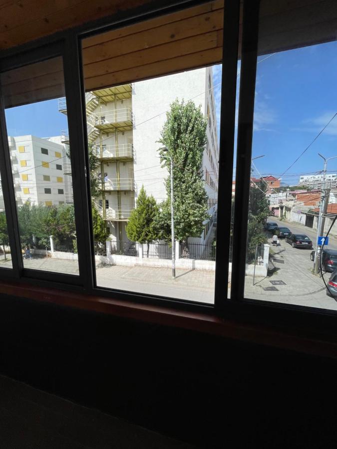 Hotel Ladi Tirana