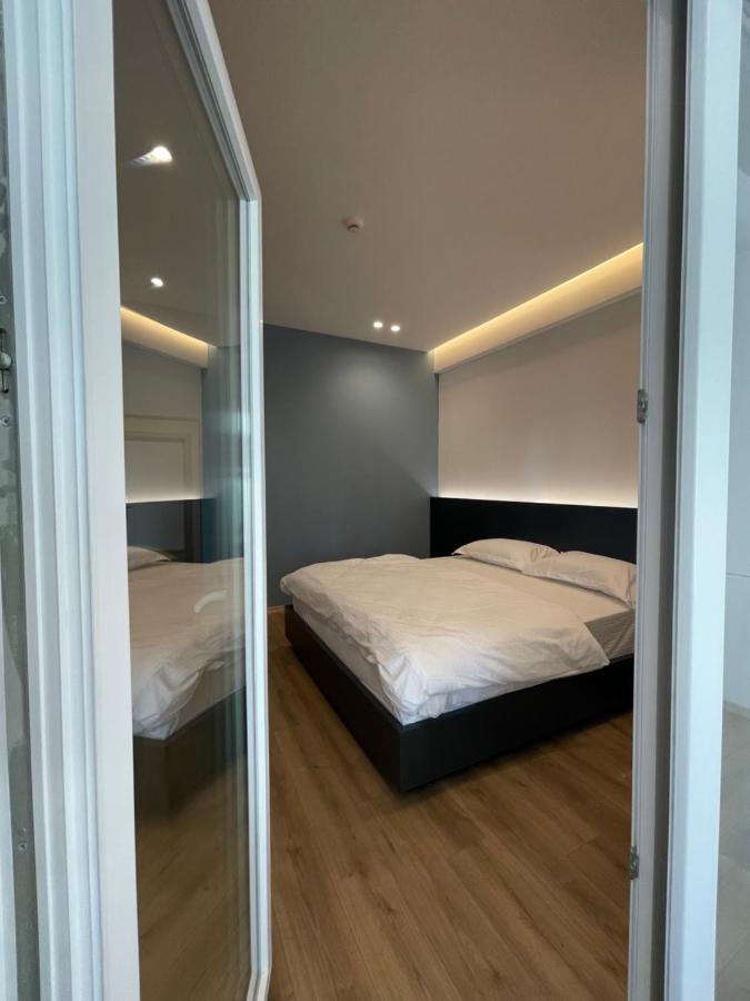 Hotel Ladi Tirana