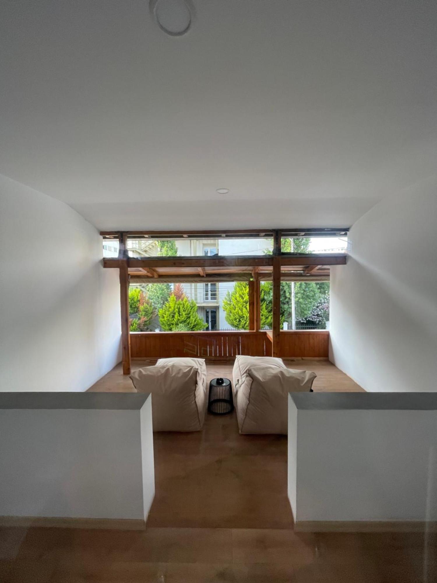 Ladi 4* Tirana