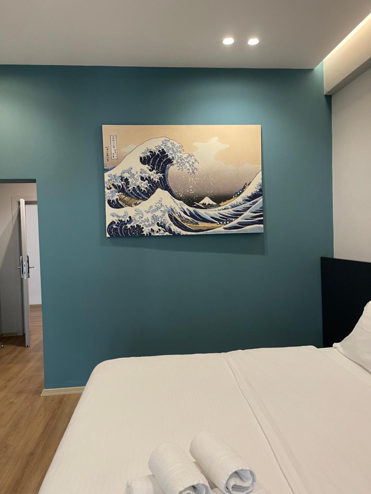Ladi Hotel 4*
